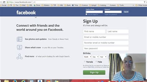 freefacebook.com|open my facebook please.